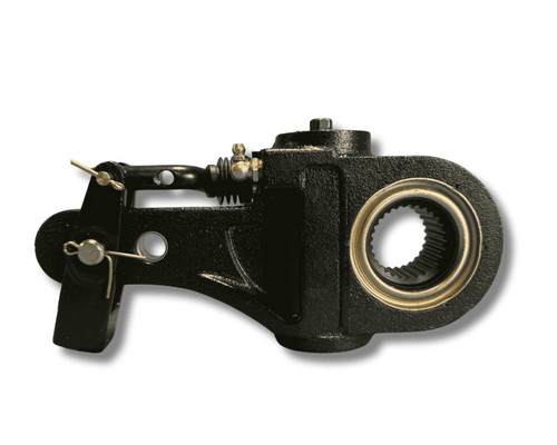 Slack Adj- 1.5 28Spl Auto 5.0"-6.0" | CB22103 (RW)