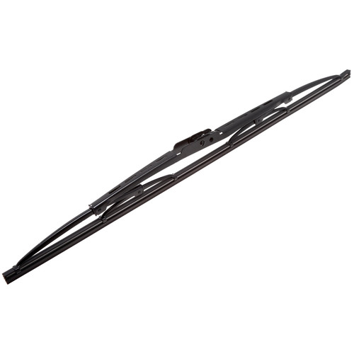 Wiper Blade 18" | 31-18 (ANC)