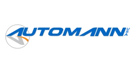 Torque Arm Non Adj. Reyco | TR010 (CTA)