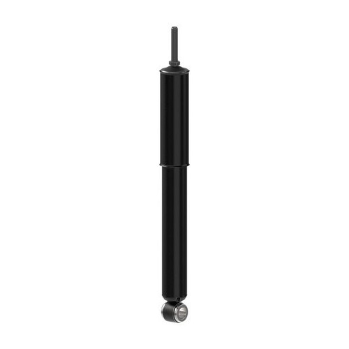 Shock Absorber | 65402 (MON)