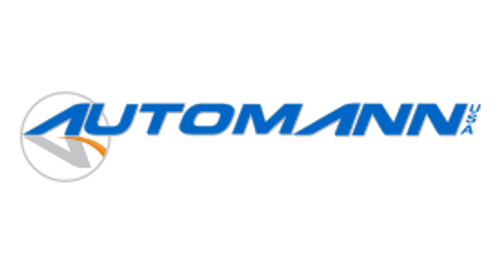 Torque Arm Fruehauf | TR006 (CTA)