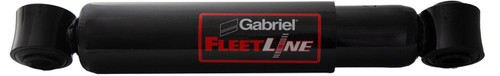 Shock Absorber | 85918 (GB)