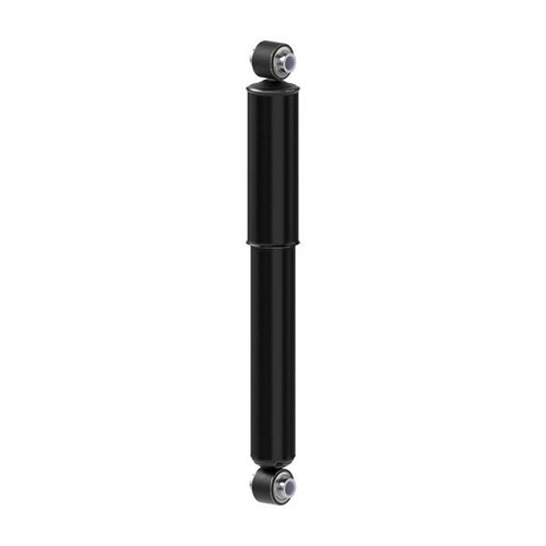 Shock Absorber | 65148 (MON)