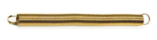 Hose Suuport Spring 13" | 81-0132 (GRO)