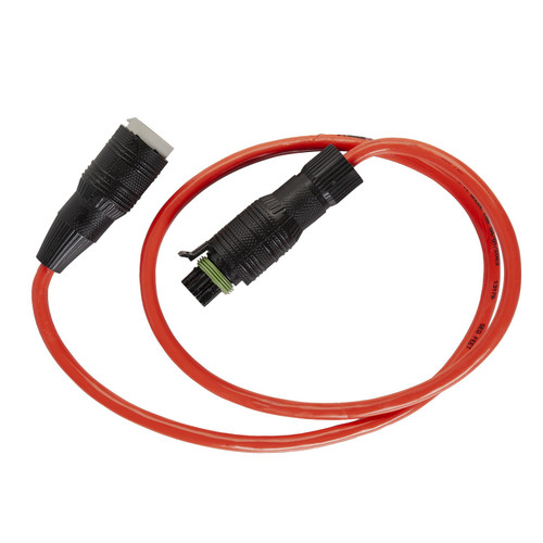 ABS Power Cord 3ft | AL919903 (HAL)