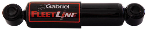 Shock Absorber | 85052 (GB)