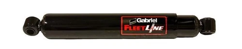 Shock Absorber | 85979 (GB)
