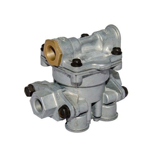 Valve- Spring Brake Control | 110170 (SC)