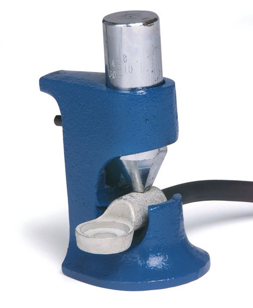 Brute Hammer Crimper | 84-9087 (GRO)