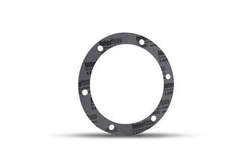 Gasket 6 Hole | 330-3009 (STM)
