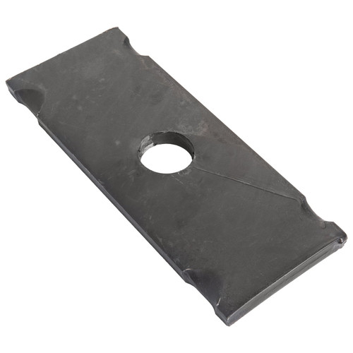 Top Plate Binkley Duralite | SP0178 (SAF)