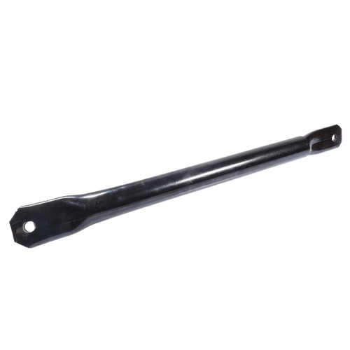 Adjustable Brace HD 26-41"  1613 | 50618029 (SAF)