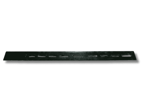 Mudflap Brkt Angle | 07-50 (RW)