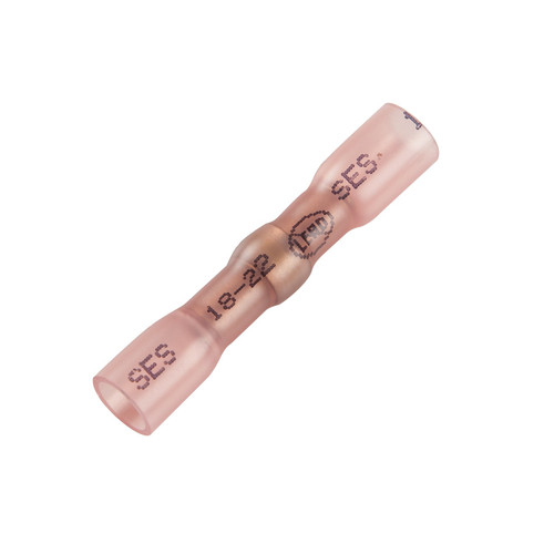 20-18GA HS C&S 100PK | 83-2929 (GRO)