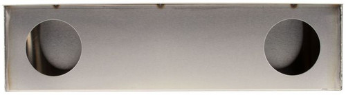 Bracket Tail Module RH | 40680 (TL)