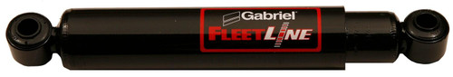 Shock Absorber | 83144 (GB)