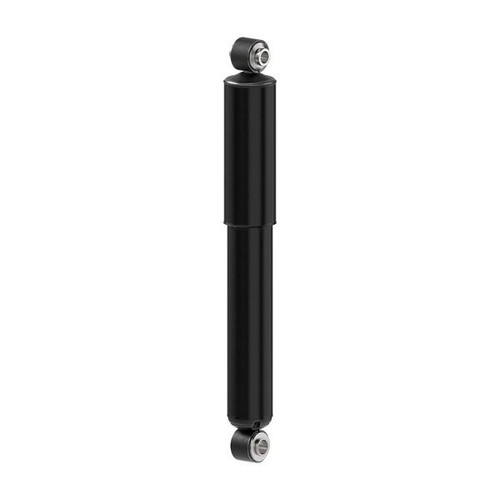 Shock Absorber | 65158 (MON)