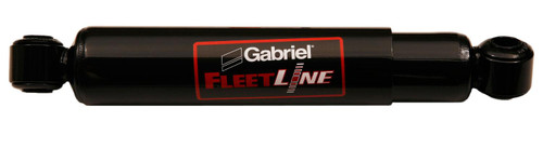 Shock Absorber | 85058 (GB)