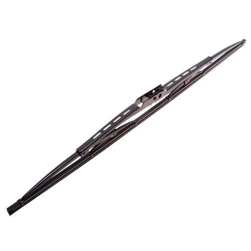 Wiper Blade 20" | 31-20 (ANC)