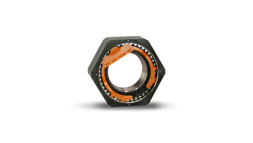 Pro-Torq Nut | 448-4836 (STM)