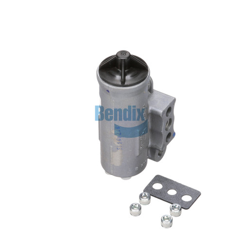 D2 Governor Bendix | 275491R (BEN)