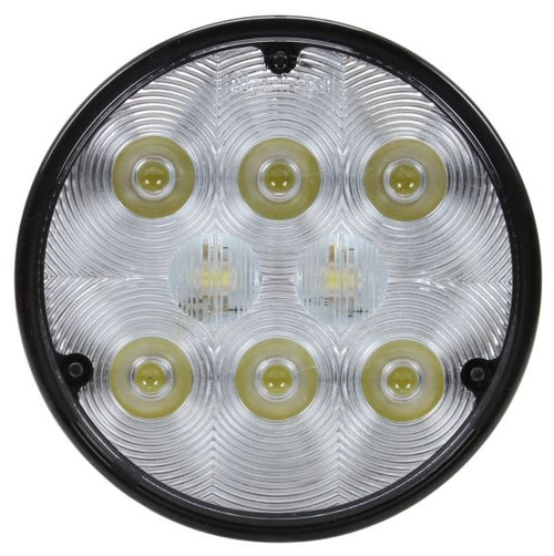 LED PAR 36 Lamp 9-36V | TL-80220 (TL)
