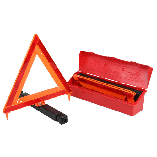 Triangle Kit Premium | 71422 (GRO)