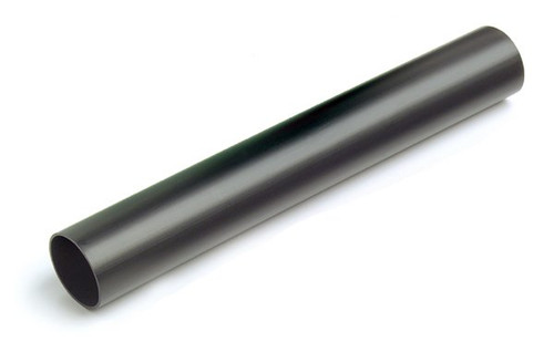 HS Tubing 3/4 6PK | 84-4003 (GRO)
