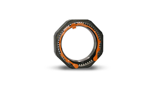 Pro Torque Nut | 449-4973 (STM)