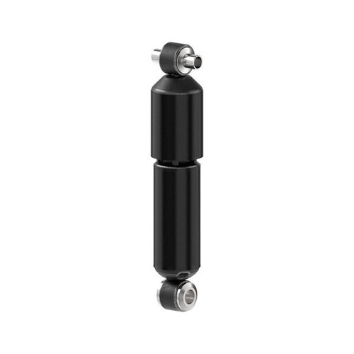 Shock Absorber | 66122 (MON)