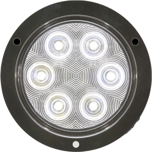 4In Flange Reverse Light | BUL06CFMB (OPT)