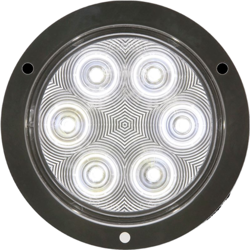 4In Flange Reverse Light | BUL06CFMB (OPT)