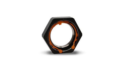 Pro Torque Nut | 449-4904 (STM)