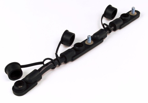 Battery Cable 2/0GA 14In | 84-9584 (GRO)