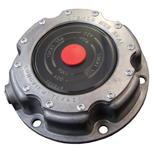 Hubcap | 343-4249 (STM)