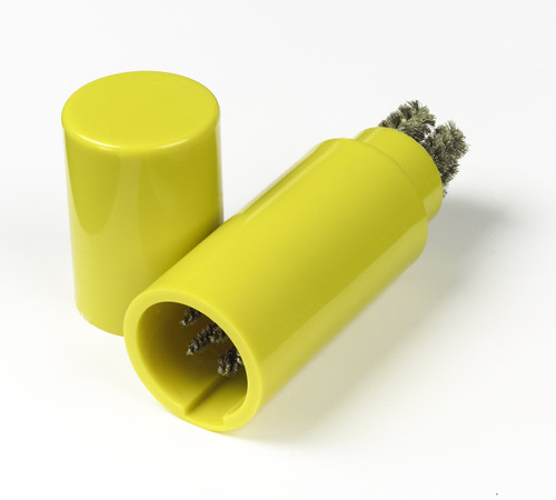 7 Pole Socket/Plug Brush Kit | 83-6561 (GRO)