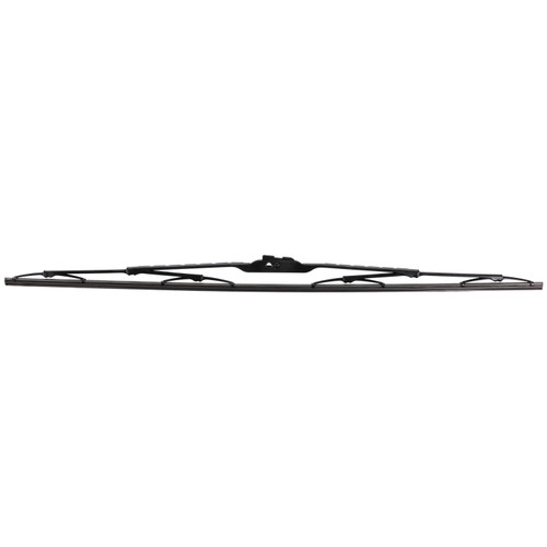 Wiper Blade 28" | 91-28 (ANC)