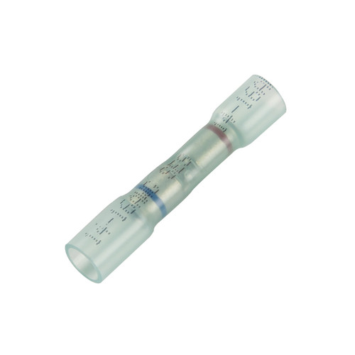 20-18AG/16-14GA HS Step Butt. 15PK | 84-2624 (GRO)