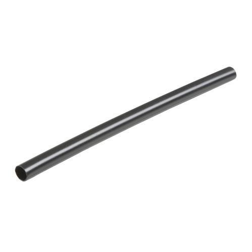 HS Tubing 1/4 6PK | 84-4000 (GRO)