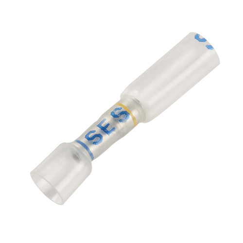 16-14GA HS Multi, Butt 15PK | 84-2631 (GRO)