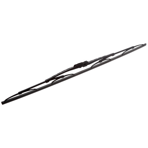 Wiper Blade 24" | 31-24 (ANC)