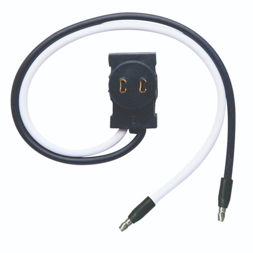 Pigtail For Mcl42 | AL42PG (OPT)