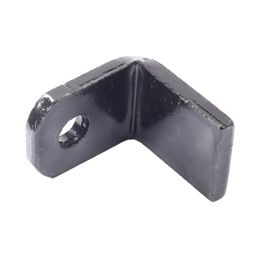 Leg Lug Brace Ear | 50618023 (SAF)