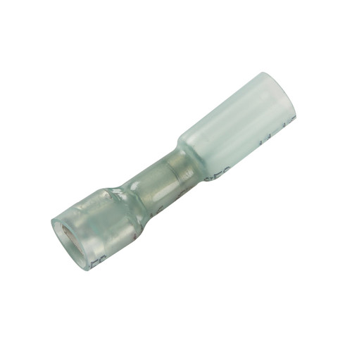 Crimp & Solder Q.D. 16-14GA 1/4 Female 6PK | 84-1953 (GRO)