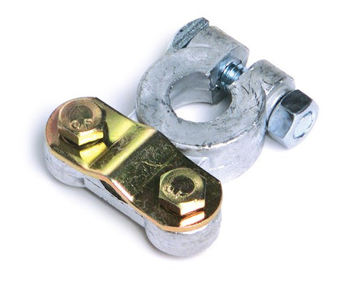 Truck Type Lead Terminal | 82-9133 (GRO)