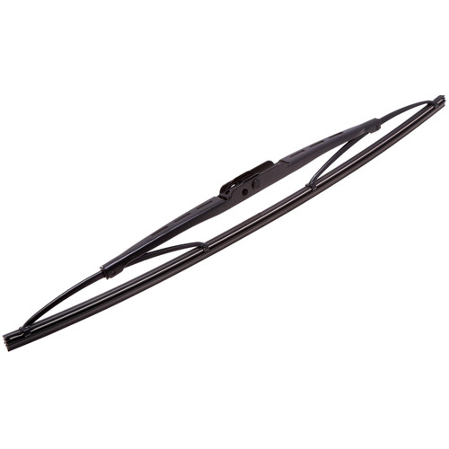 Wiper Blade 16" | 31-16 (ANC)