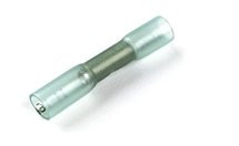 HS Butt Poly 16-14Ga 15Pk | 84-3350 (GRO)