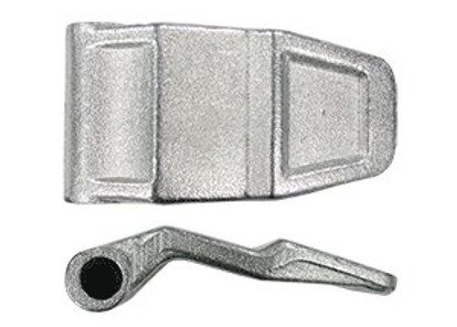 Hinge Assy | SWH-CC06 (AUR)