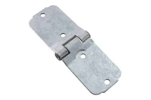Center Hinge Todco | 025-10050 (FLT)