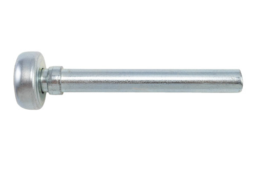 Roller 1" | 025-10105 (FLT)